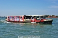 Actv 28 VE 8969 150522-2.jpg