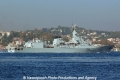 Aslat 254 (OK-151013-5).jpg