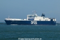 Ark Dania TL-300521-3.jpg