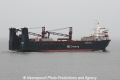BBC Karan JG-170312-02.jpg