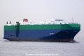 Amber Arrow OS-270307-02.jpg