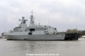 Al-Qahhar 905 (OK-100423-3).jpg
