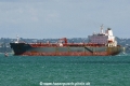 Aquarius OS-011219-06.jpg