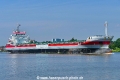 Fraserborg (OK-190619-1).jpg