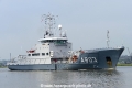 Luymes A803 (OK-310516-1).jpg