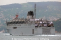Iskenderun (OK-140512-1).jpg