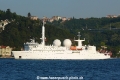 Dupuy de Lome A 759 (OK-160814-1).jpg