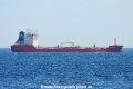 Da Ming Shan 270417.jpg