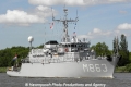 Vlaardingen M863 (WP-040613-0).jpg