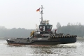 Hector A254 (OK-011115-1).jpg