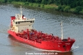 Agath JB-060714.jpg