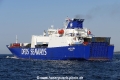 Ark Futura GP-210815-93.jpg