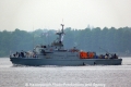 Hancza 642 (OK-210613-0).jpg
