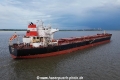 AM Ghent KH-230423-7.jpg