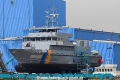TS-60 TR-210519-217 .jpg