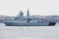 AL-Qahhar (US-161222-2).jpg
