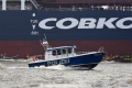 WS 44 250315-06.jpg