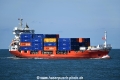 A2B Energy OS-150816-02.jpg