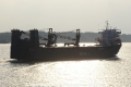 BBC Kelan 280912-13.jpg