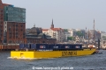 Containertaxi 060506-04.jpg