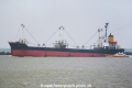 Arion-1 OS-160306-02.jpg