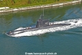 S42 (US-011017-3).jpg