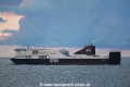Athena Seaways OS-180922-15.jpg