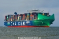 CMA CGM Jacques Saade JG-150825-5.jpg