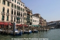 Venedig 604-042-OA.jpg