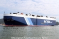 Alioth Leader RV-260413-07.jpg