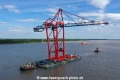 Caroline KH-230720-4.jpg