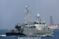 Auerbach (US-060314-0).jpg