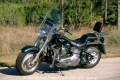 USA-Harley.jpg