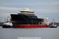 Baobarge 36 OS-201222-14.jpg