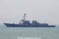 Bainbridge OS-250111-01.jpg