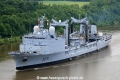 Somme A631 JB-240615-04.jpg