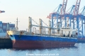 Achilles Bulker (KB-D251117-01).jpg