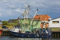 Wotan 030723-4.jpg
