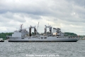 Somme A631 (OK-190615-5).jpg