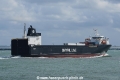 Akranes OS-230820-17.jpg