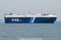 Asteria Leader OS-181022-01.jpg