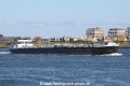 Atlantic Pride (JS-080914-01).jpg
