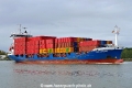 A2B Leader (OK-121020-1).jpg