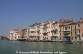Venedig 604-067-OA.jpg