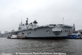 Illustrious 121211-04.jpg