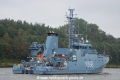 Kalkgrund JB-061023-04.jpg