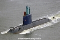 Rahav (US-171215-1).jpg