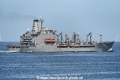 Patuxent TJ-290522-104.jpg