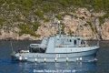 Korcula 290824-4.jpg