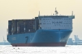 Ane Maersk 300324-22.jpg
